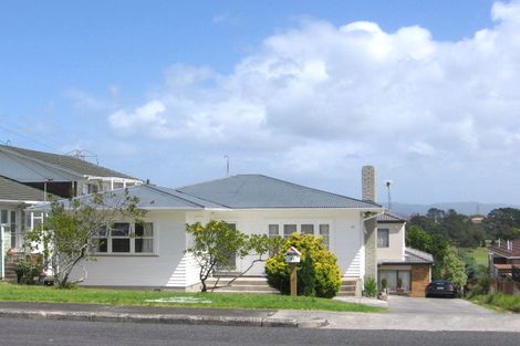 Photo of property in 61 Oakdale Road, Mount Roskill, Auckland, 1041