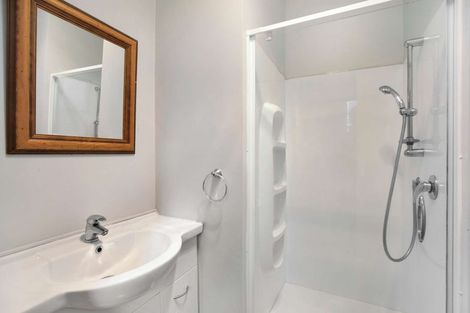 Photo of property in 266 Park Road, Hokowhitu, Palmerston North, 4410