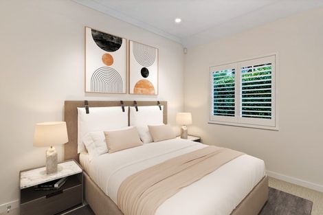 Photo of property in 95 Aberley Road, Schnapper Rock, Auckland, 0632