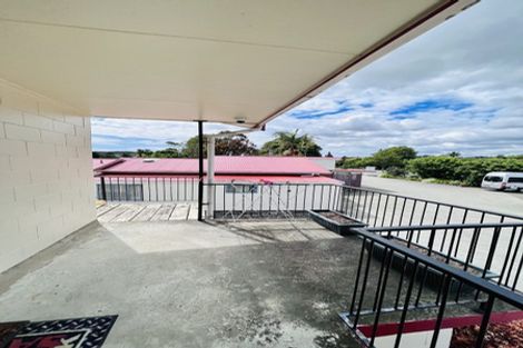 Photo of property in 15/61 South Road, Kaitaia, 0410