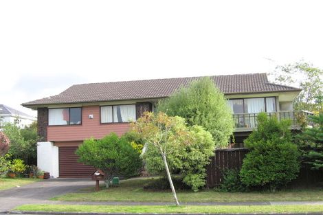 Photo of property in 33a Sunderlands Road, Half Moon Bay, Auckland, 2012