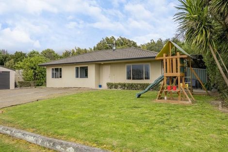 Photo of property in 91 Buckley Road, Shannon, Palmerston North, 4474