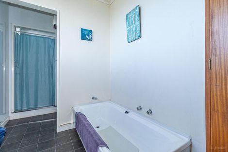 Photo of property in 4/57 Evans Street, Maori Hill, Timaru, 7910