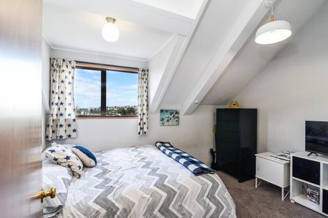 Photo of property in 16 Hood Street, Wakari, Dunedin, 9010