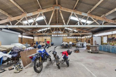 Photo of property in 928 Oturoa Road, Hamurana, Rotorua, 3072