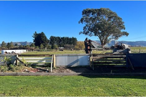 Photo of property in 130 Molloys Road, Waimate, 7980