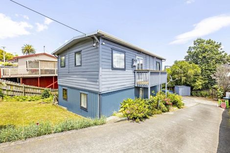 Photo of property in 9 Donegal Street, Avondale, Auckland, 0600