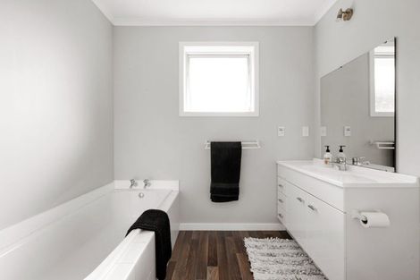 Photo of property in 3 Norma Place, Riverlea, Hamilton, 3216