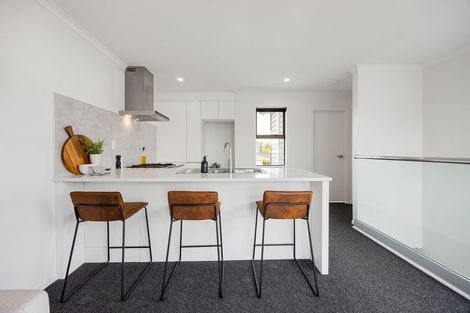 Photo of property in 6/29 May Street, Hamilton East, Hamilton, 3216