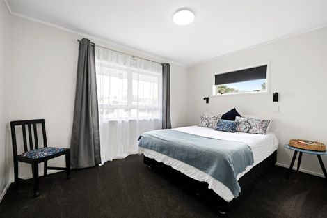 Photo of property in 34a Winstone Avenue, Chartwell, Hamilton, 3210