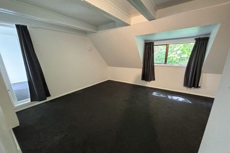 Photo of property in 28 Koromiko Road, Aro Valley, Wellington, 6012
