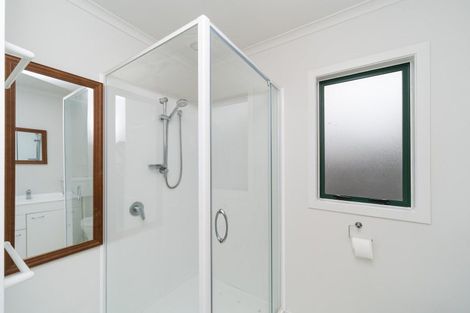 Photo of property in 9 Duke Street, Feilding, 4702