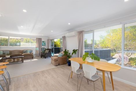 Photo of property in 29 Hillcrest Place, Avonhead, Christchurch, 8042