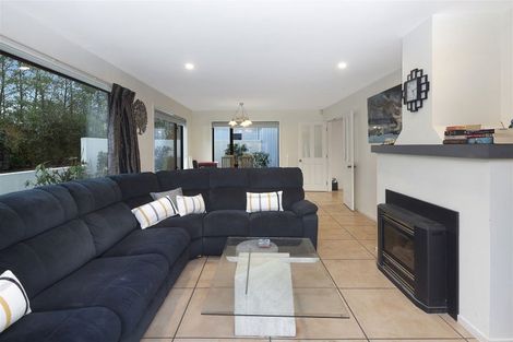 Photo of property in 887 Two Chain Road, Swannanoa, Rangiora, 7475