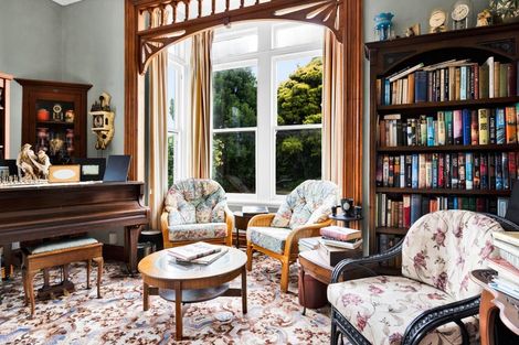 Photo of property in 45 Dives Avenue, Hawera, 4610