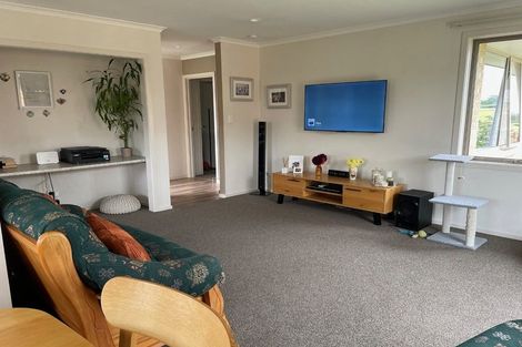 Photo of property in 22 Ernest Place, Brightwater, 7022