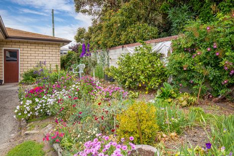 Photo of property in 3 Hawick Street, Roxburgh, 9500