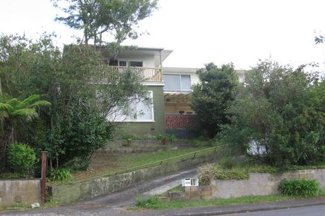 Photo of property in 108 Takahe Road, Titirangi, Auckland, 0604