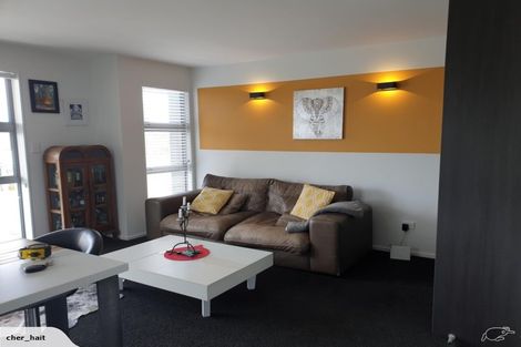 Photo of property in 136 Salisbury Street, Ashhurst, 4810