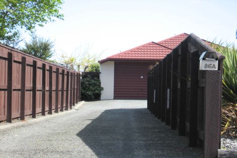 Photo of property in 86a Kingsford Drive, Stoke, Nelson, 7011