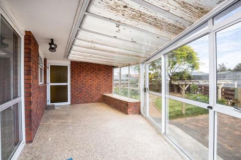 Photo of property in 6 Harriet Place, Spotswood, New Plymouth, 4310