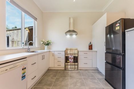 Photo of property in 82 Scotia Street, Wakatu, Nelson, 7011