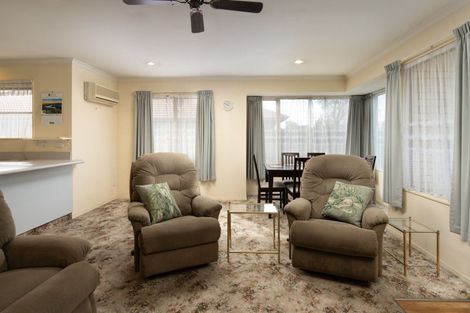 Photo of property in 38a Redwood Street, Blenheim, 7201