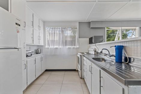 Photo of property in 16 George Place, Tokoroa, 3420