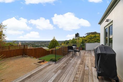 Photo of property in 36a Whareora Terrace, Cashmere, Christchurch, 8022