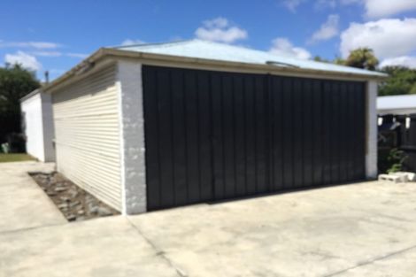 Photo of property in 446 Innes Road, Mairehau, Christchurch, 8052