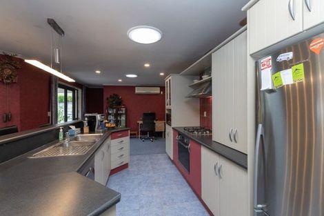 Photo of property in 5 Azure Place, Huntington, Hamilton, 3210