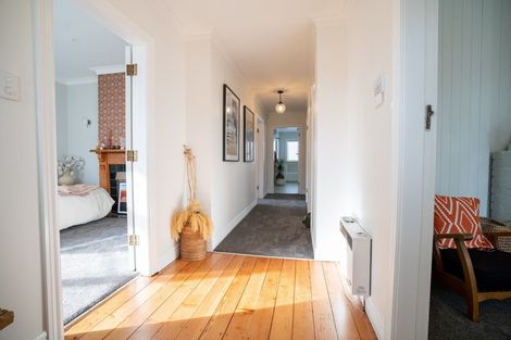 Photo of property in 9 Epuni Street, Hutt Central, Lower Hutt, 5011