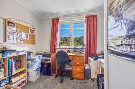 Photo of property in 469 Kaikorai Valley Road, Bradford, Dunedin, 9011