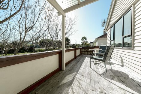 Photo of property in 41 Goodwin Avenue, Morrinsville, 3300