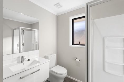 Photo of property in 42 Tradewinds Drive, Whitby, Porirua, 5024