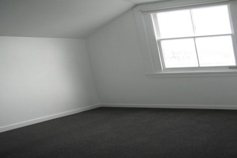 Photo of property in 5 Winchester Street, Lyttelton, 8082