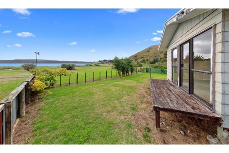 Photo of property in 64 Maunsell Road, Port Waikato, Tuakau, 2695