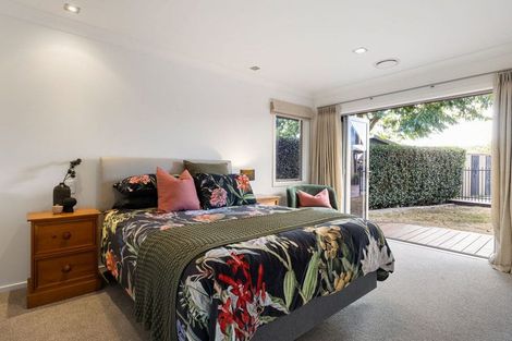 Photo of property in 5 Cooper Crescent, Cambridge, 3434