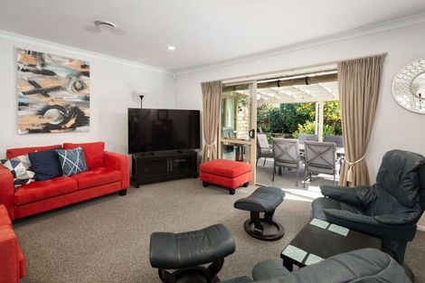 Photo of property in 32 Longmynd Drive, Katikati, 3129