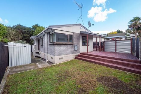 Photo of property in 22 Chester Street, Judea, Tauranga, 3110