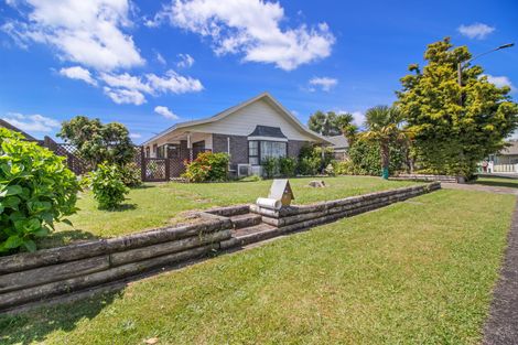 Photo of property in 18 Buchanan Street, Matamata, 3400