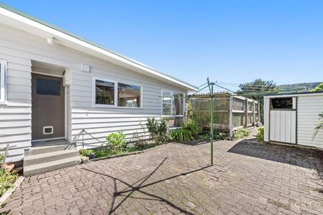 Photo of property in 7 Manor Drive, Stokes Valley, Lower Hutt, 5019
