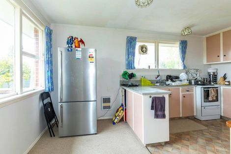 Photo of property in 34 Morgans Road, Glenwood, Timaru, 7910