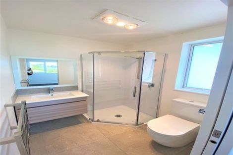 Photo of property in 61a Coronation Street, Spreydon, Christchurch, 8024