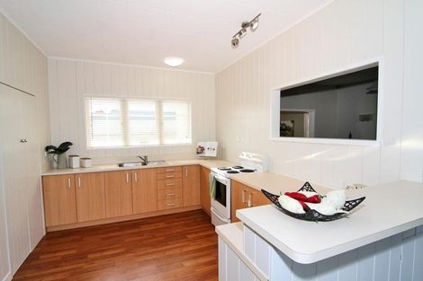 Photo of property in 56 Grandview Road, Nawton, Hamilton, 3200