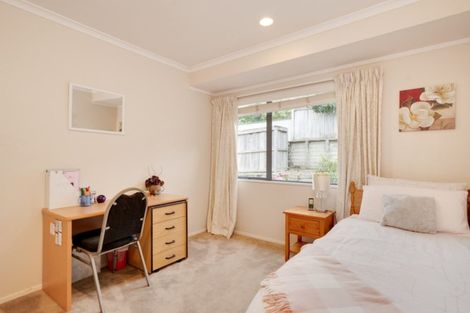 Photo of property in 33 Saint Andrews Drive, Bethlehem, Tauranga, 3110