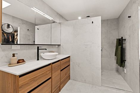 Photo of property in 119 Kaimata Road, Bay View, Napier, 4182