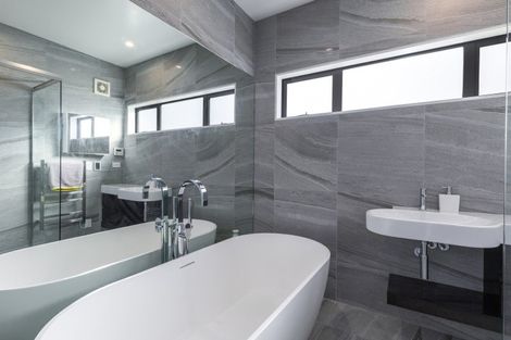 Photo of property in 9 Tanu Place, Parklands, Christchurch, 8083