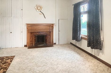 Photo of property in 55 Mclean Street, Woodville, 4920