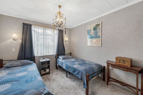 Photo of property in 35d Station Street, Alexandra, 9320